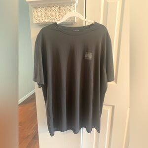 Patagonia Save Our Home Planet Base layer T-Shirt - Size XXL